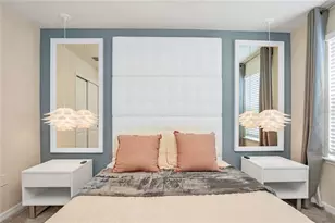 1806 Summer Dr, Davenport, FL 33897 - Photo 45