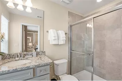 1806 Summer Drive, Davenport, FL 33897 - Photo 49