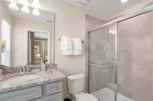 1806 Summer Dr, Davenport, FL 33897 - Photo 49