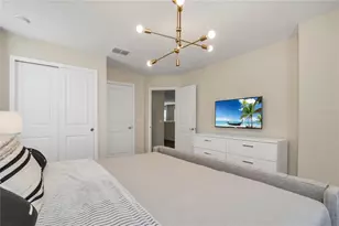 1806 Summer Dr, Davenport, FL 33897 - Photo 53