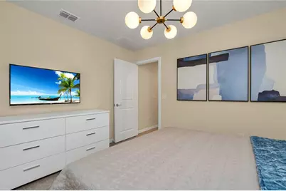 1806 Summer Drive, Davenport, FL 33897 - Photo 51