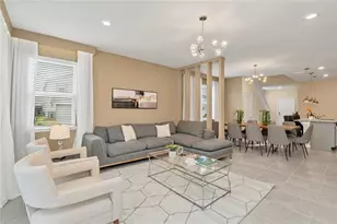 1806 Summer Dr, Davenport, FL 33897 - Photo 17