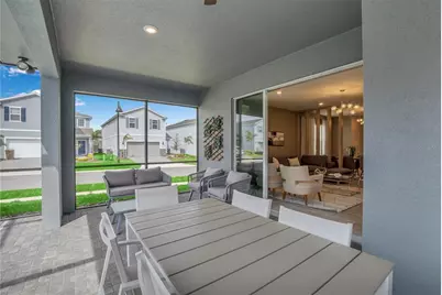 1806 Summer Drive, Davenport, FL 33897 - Photo 23