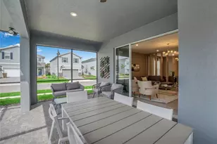 1806 Summer Dr, Davenport, FL 33897 - Photo 23