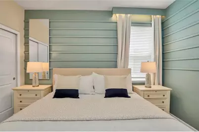 1806 Summer Drive, Davenport, FL 33897 - Photo 43