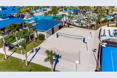 1806 Summer Drive, Davenport, FL 33897 - Photo 91