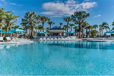 1806 Summer Drive, Davenport, FL 33897 - Photo 85