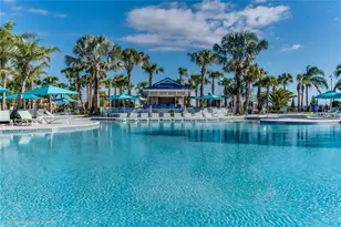 1806 Summer Dr, Davenport, FL 33897 - Photo 85