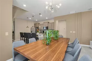 1806 Summer Dr, Davenport, FL 33897 - Photo 9