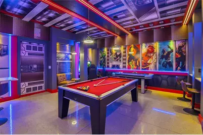 1806 Summer Drive, Davenport, FL 33897 - Photo 71