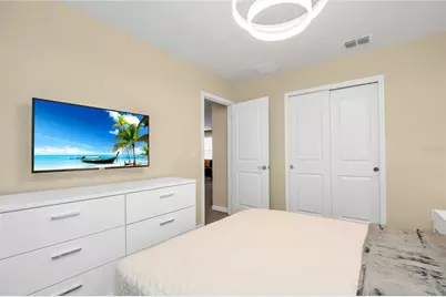 1806 Summer Drive, Davenport, FL 33897 - Photo 53