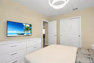 1806 Summer Dr, Davenport, FL 33897 - Photo 53