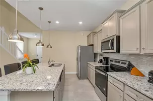 1806 Summer Dr, Davenport, FL 33897 - Photo 17