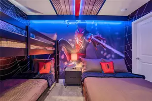 1806 Summer Dr, Davenport, FL 33897 - Photo 57