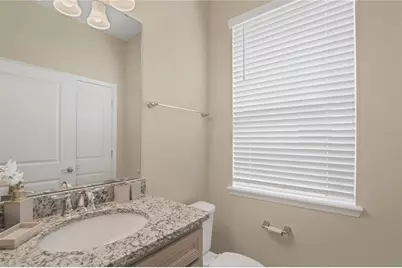 1806 Summer Drive, Davenport, FL 33897 - Photo 29