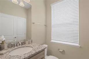 1806 Summer Dr, Davenport, FL 33897 - Photo 29