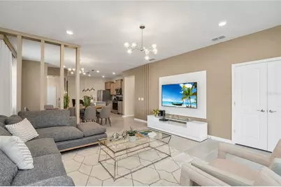 1806 Summer Drive, Davenport, FL 33897 - Photo 19