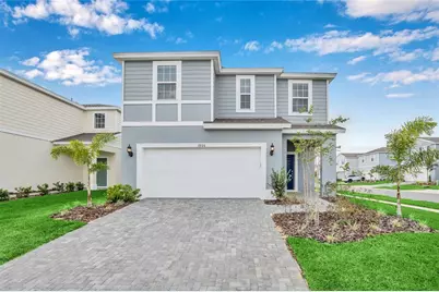 1806 Summer Drive, Davenport, FL 33897 - Photo 5