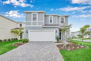 1806 Summer Dr, Davenport, FL 33897 - Photo 5