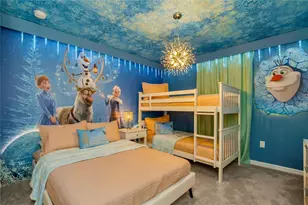 1806 Summer Dr, Davenport, FL 33897 - Photo 45