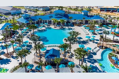 1806 Summer Drive, Davenport, FL 33897 - Photo 93