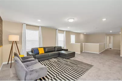 1806 Summer Drive, Davenport, FL 33897 - Photo 31