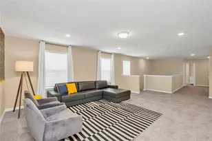 1806 Summer Dr, Davenport, FL 33897 - Photo 31