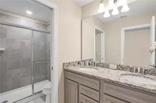 1806 Summer Dr, Davenport, FL 33897 - Photo 55
