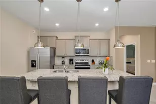 1806 Summer Dr, Davenport, FL 33897 - Photo 13