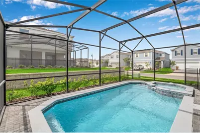 1806 Summer Drive, Davenport, FL 33897 - Photo 25