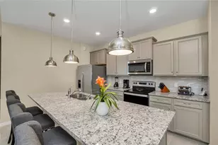 1806 Summer Dr, Davenport, FL 33897 - Photo 13
