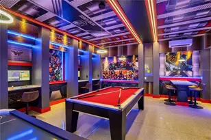 1806 Summer Dr, Davenport, FL 33897 - Photo 69