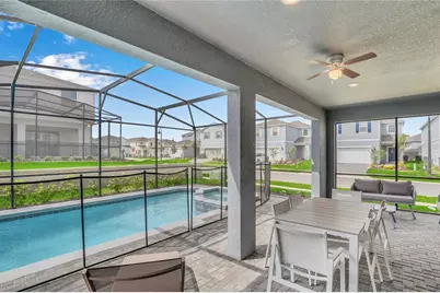 1806 Summer Drive, Davenport, FL 33897 - Photo 27