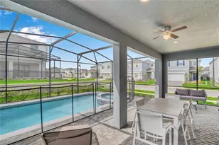 1806 Summer Dr, Davenport, FL 33897 - Photo 27
