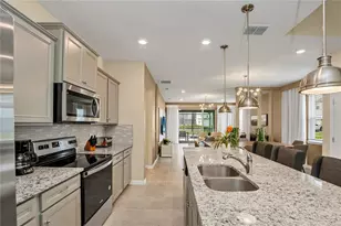 1806 Summer Dr, Davenport, FL 33897 - Photo 15