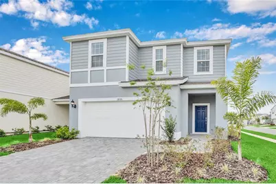 1806 Summer Drive, Davenport, FL 33897 - Photo 3