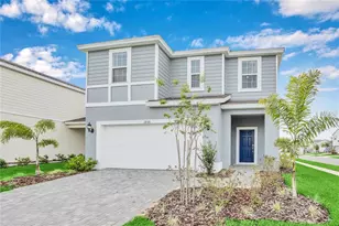 1806 Summer Dr, Davenport, FL 33897 - Photo 3