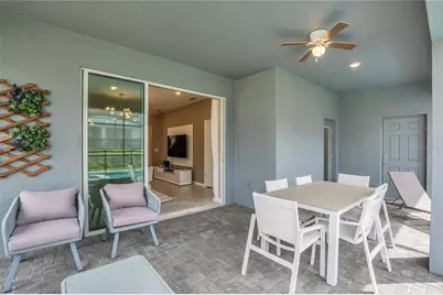 1806 Summer Drive, Davenport, FL 33897 - Photo 21