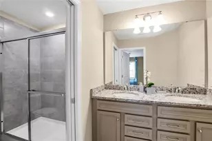 1806 Summer Dr, Davenport, FL 33897 - Photo 49