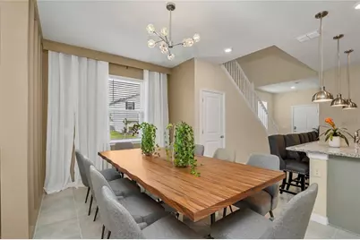 1806 Summer Drive, Davenport, FL 33897 - Photo 7