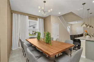 1806 Summer Dr, Davenport, FL 33897 - Photo 7