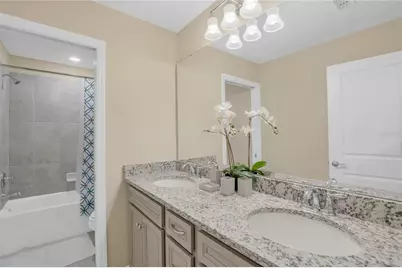 1806 Summer Drive, Davenport, FL 33897 - Photo 55