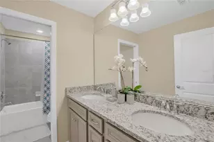 1806 Summer Dr, Davenport, FL 33897 - Photo 55