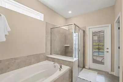 1806 Summer Drive, Davenport, FL 33897 - Photo 67