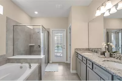 1806 Summer Drive, Davenport, FL 33897 - Photo 63