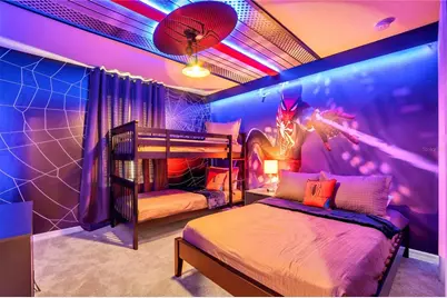 1806 Summer Drive, Davenport, FL 33897 - Photo 61