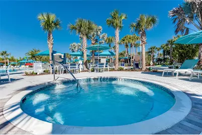 1806 Summer Drive, Davenport, FL 33897 - Photo 75