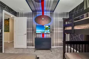 1806 Summer Dr, Davenport, FL 33897 - Photo 63