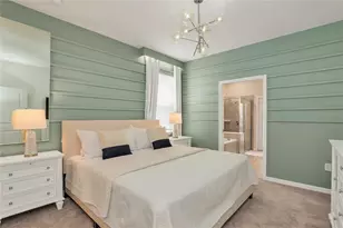 1806 Summer Dr, Davenport, FL 33897 - Photo 69