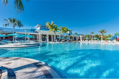 1806 Summer Drive, Davenport, FL 33897 - Photo 81